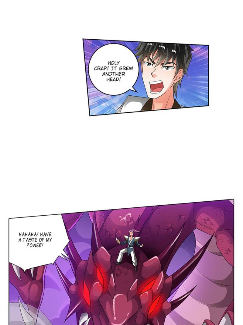 Page 8 of Chapter 176