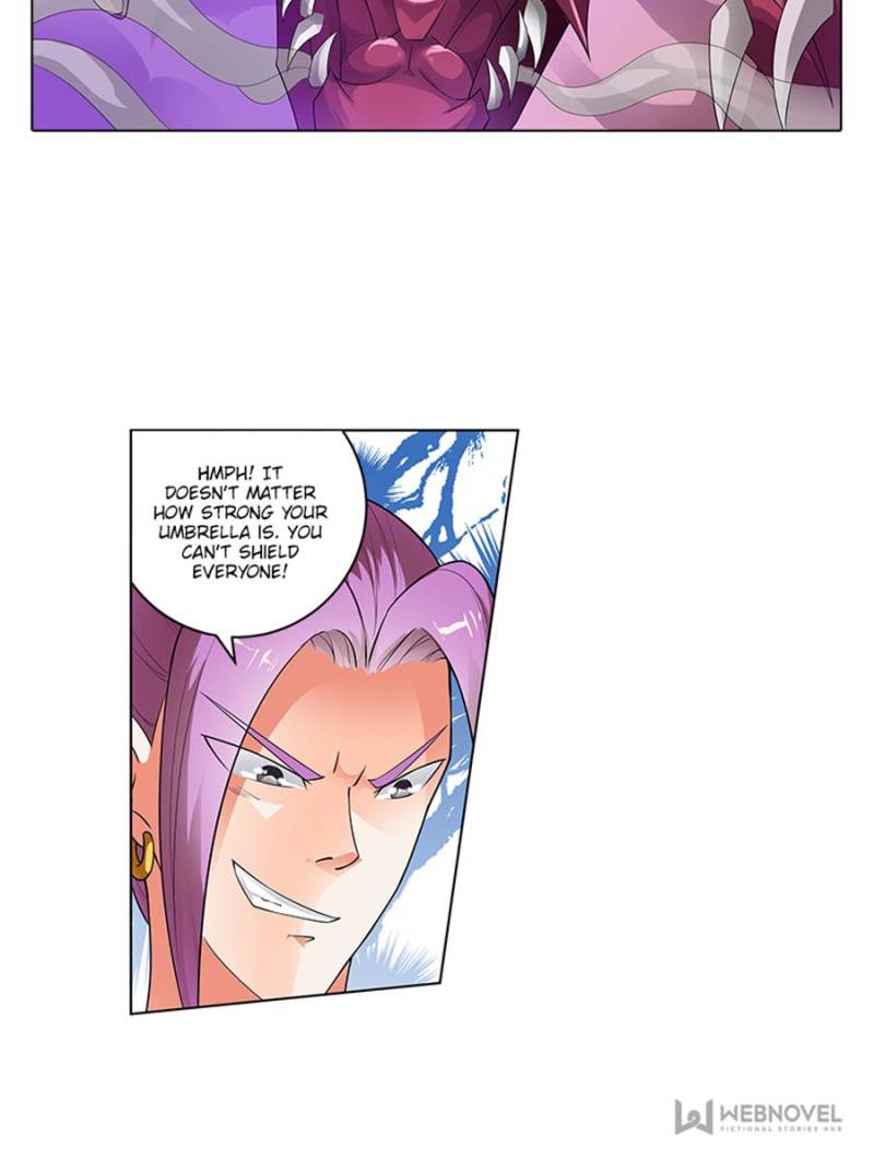 Page 9 of Chapter 176