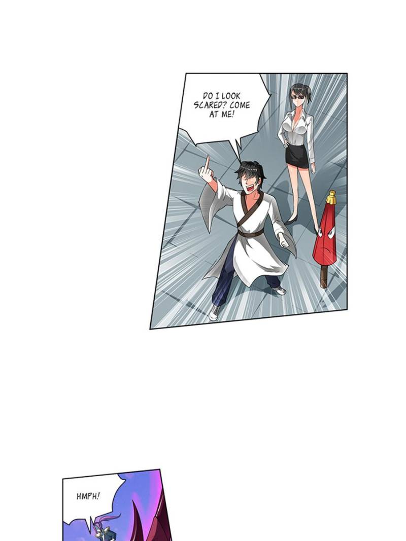 Page 10 of Chapter 176