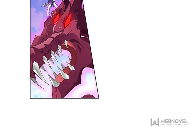Page 11 of Chapter 176
