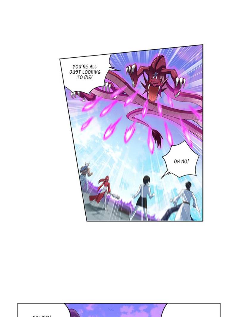 Page 12 of Chapter 176