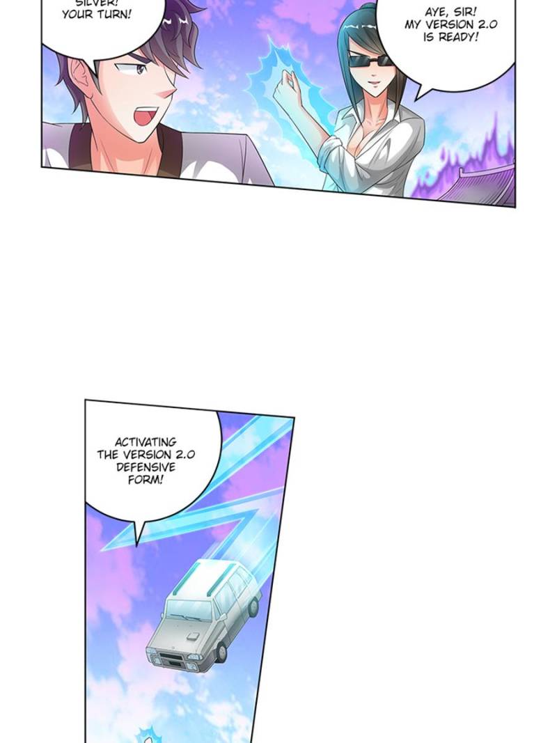 Page 13 of Chapter 176