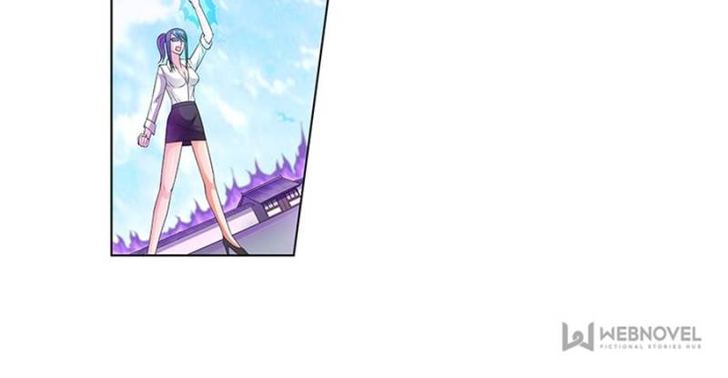 Page 14 of Chapter 176