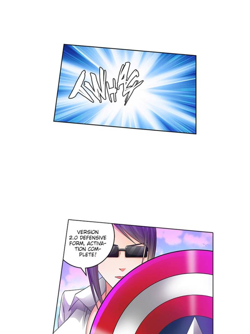 Page 15 of Chapter 176