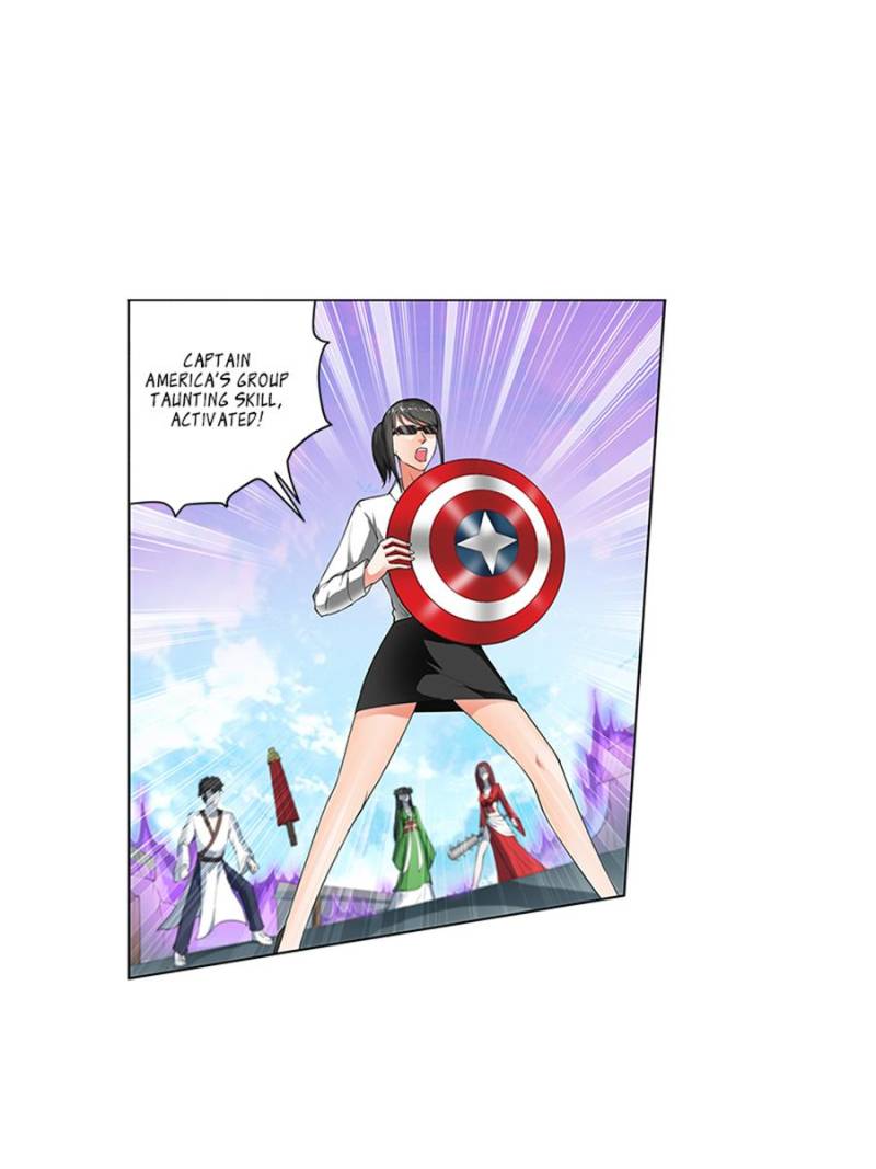 Page 17 of Chapter 176