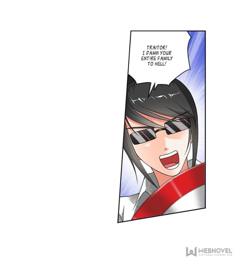 Page 18 of Chapter 176