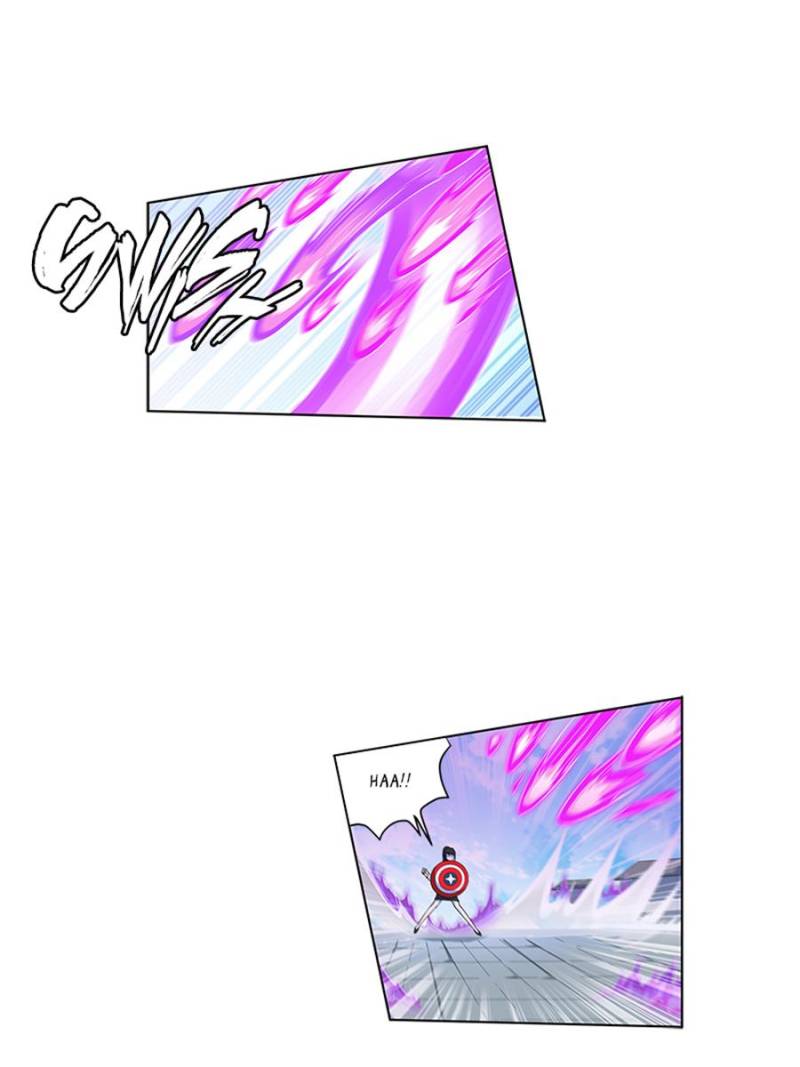 Page 19 of Chapter 176