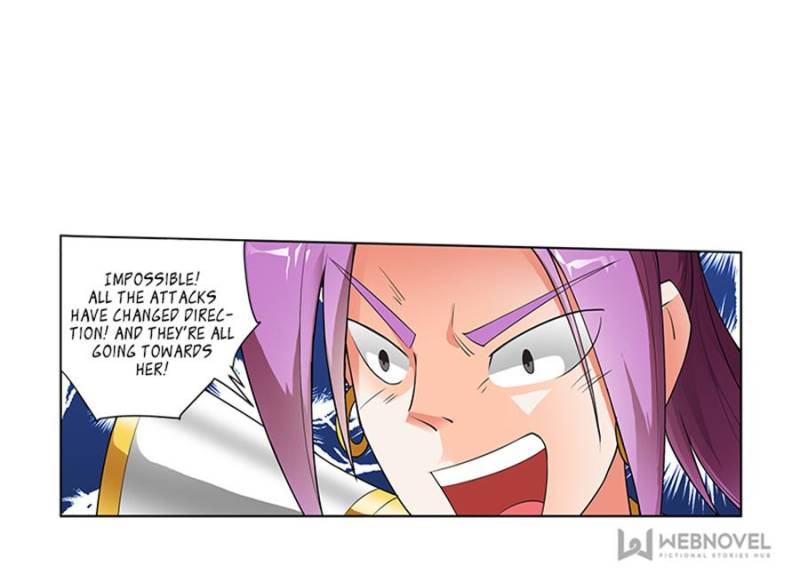 Page 20 of Chapter 176