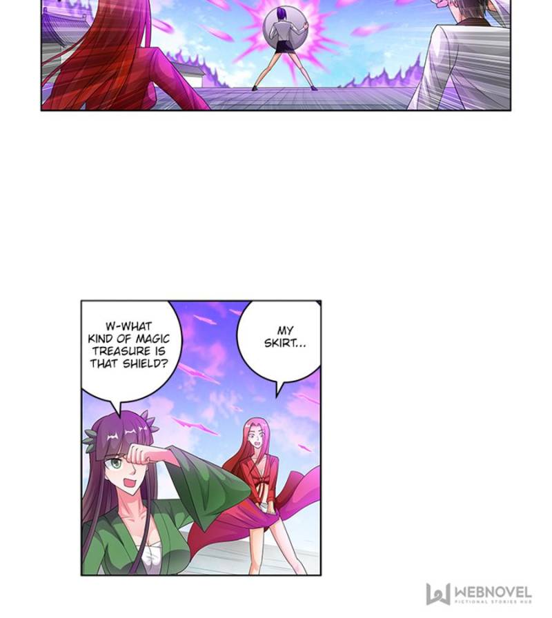 Page 22 of Chapter 176