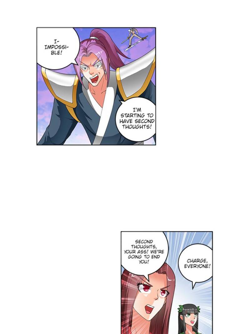 Page 25 of Chapter 176