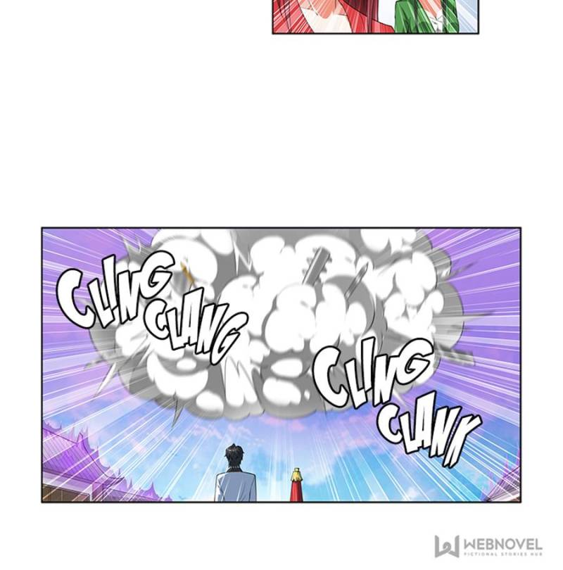 Page 26 of Chapter 176