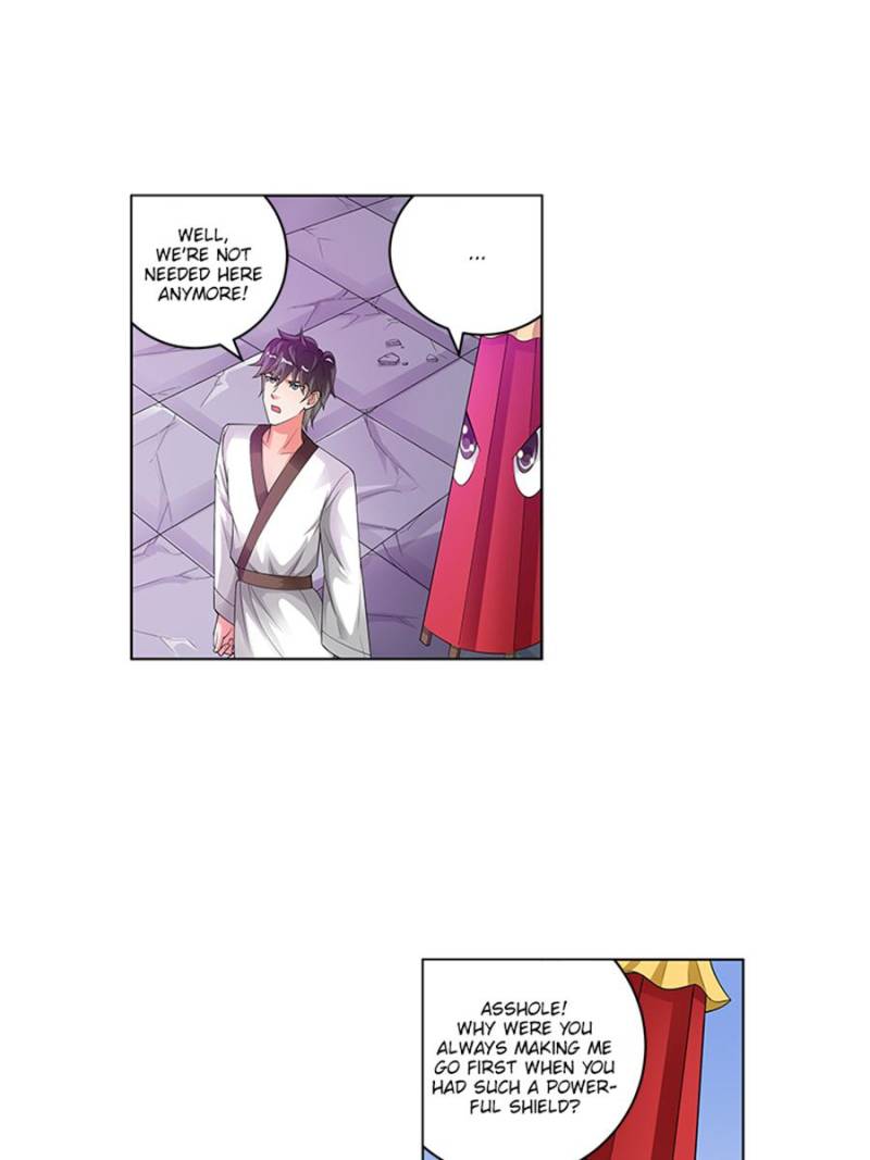 Page 27 of Chapter 176