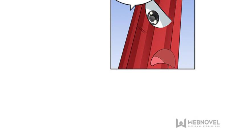 Page 28 of Chapter 176
