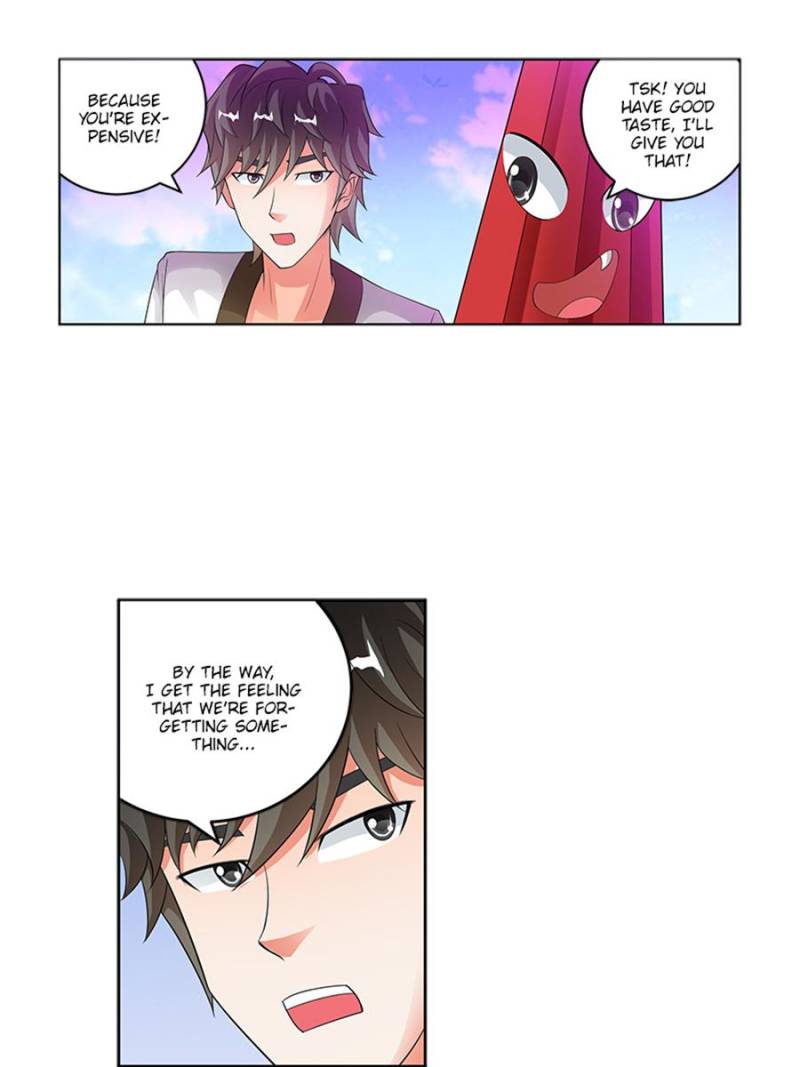 Page 29 of Chapter 176