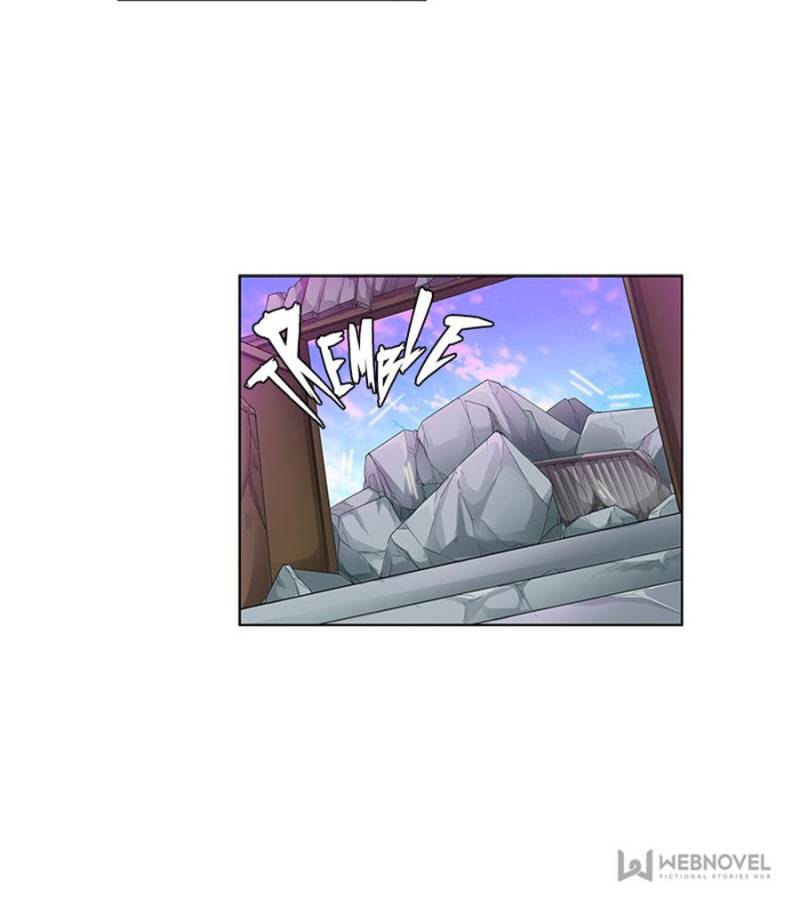Page 30 of Chapter 176