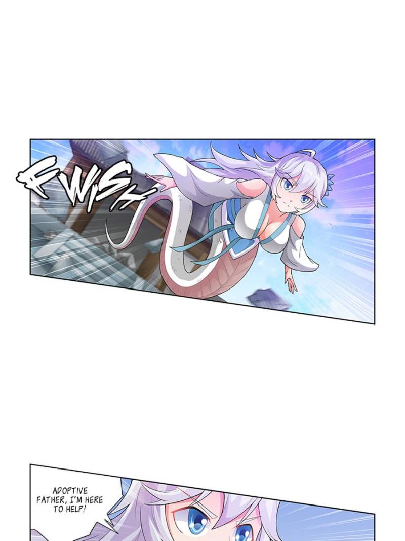 Page 1 of Chapter 177