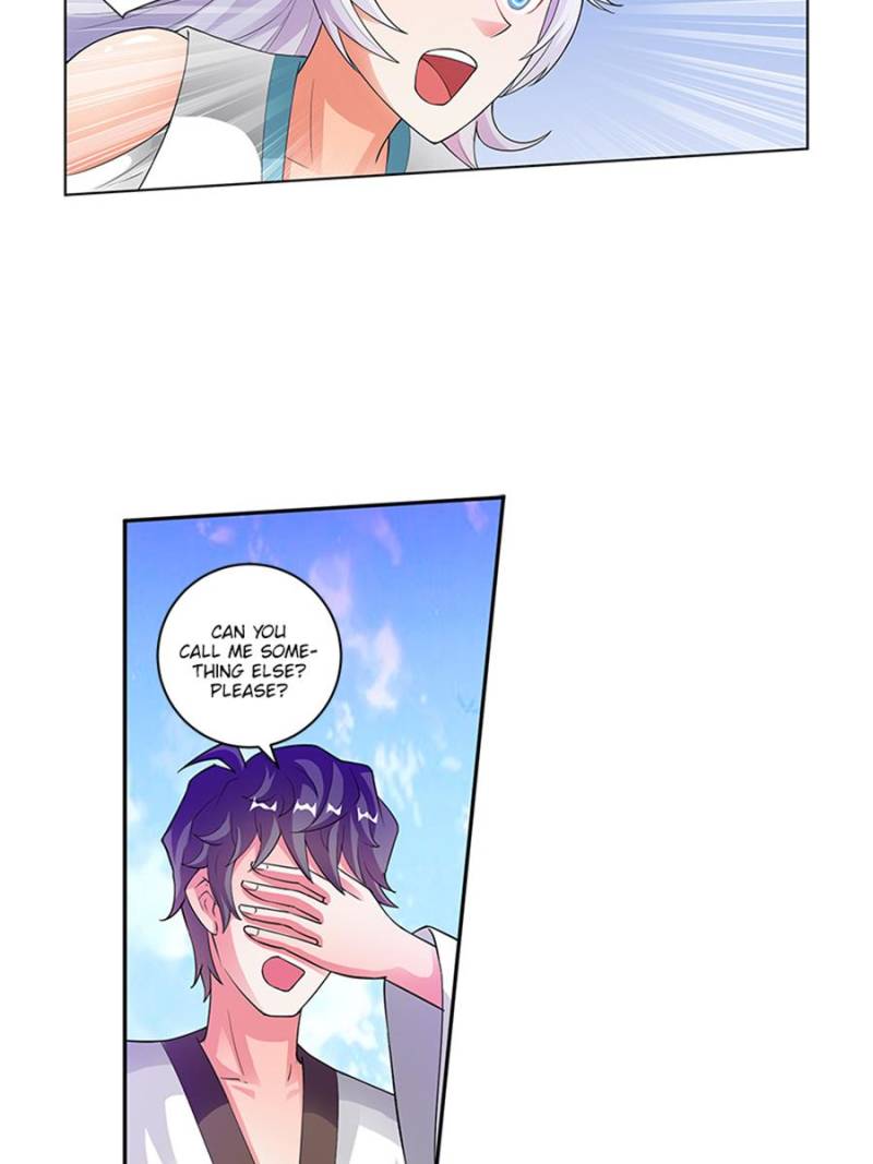 Page 2 of Chapter 177