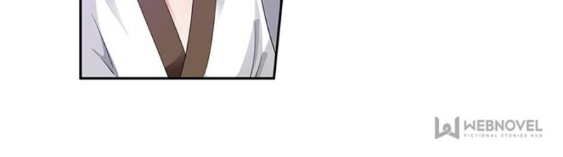 Page 3 of Chapter 177