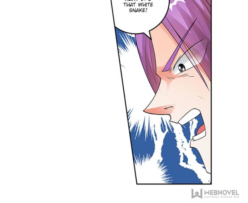 Page 5 of Chapter 177