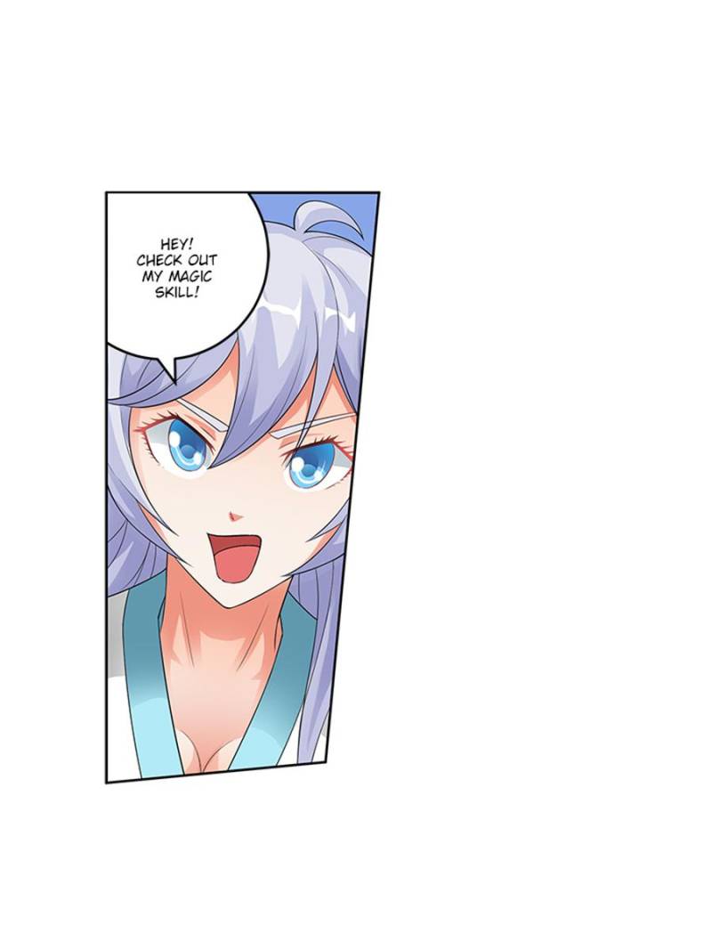 Page 6 of Chapter 177