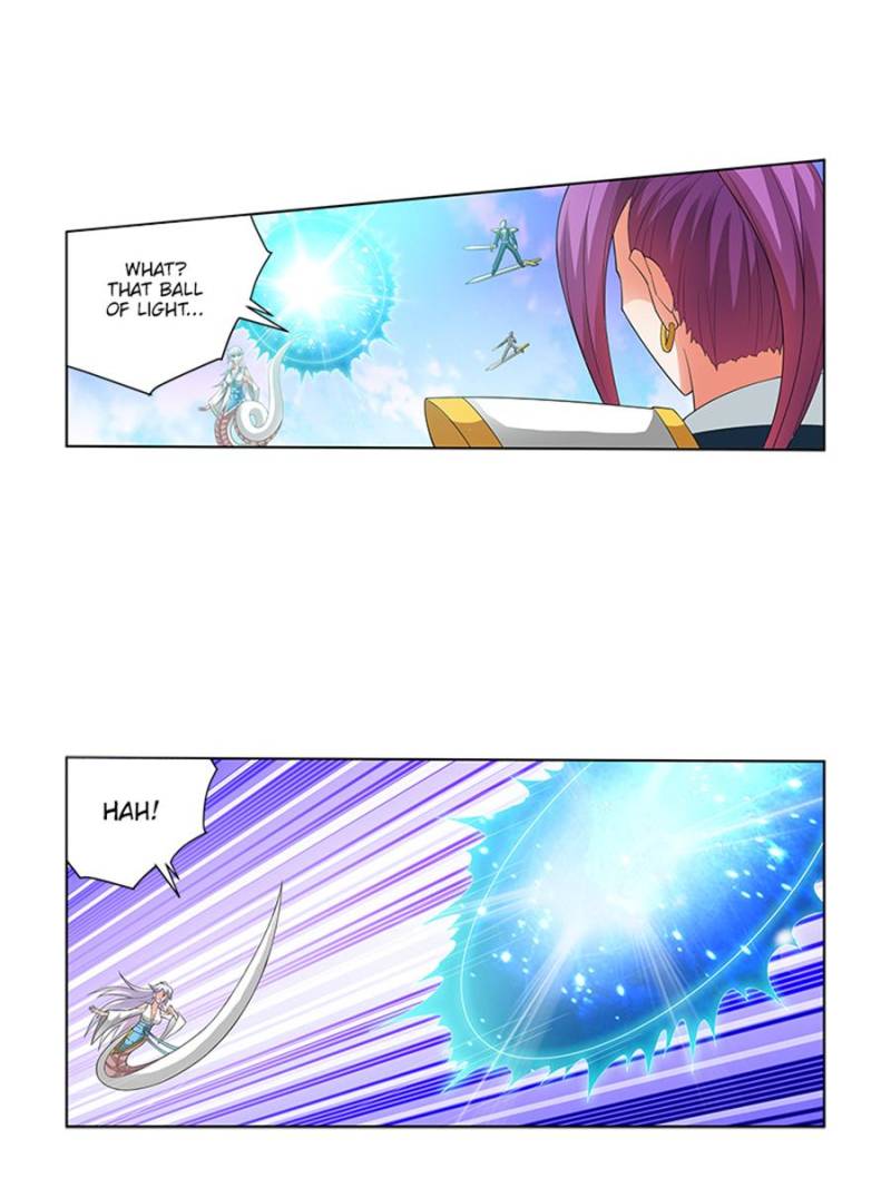 Page 8 of Chapter 177