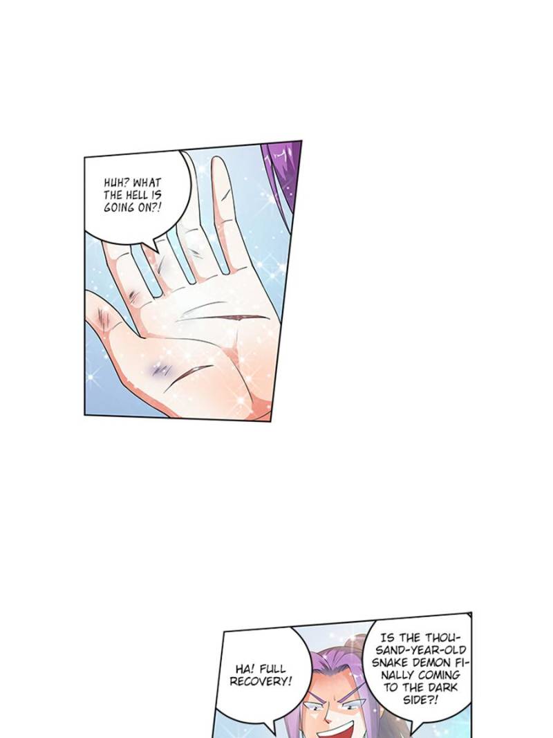 Page 10 of Chapter 177