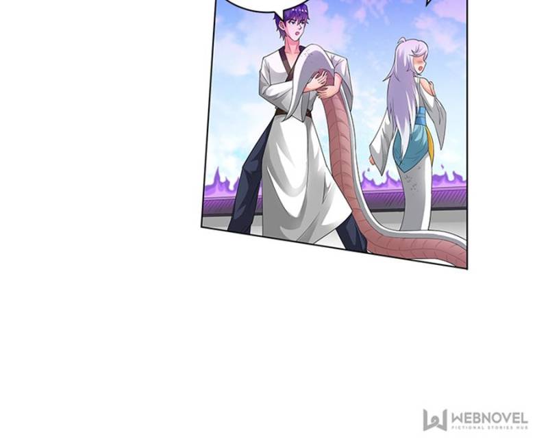 Page 13 of Chapter 177