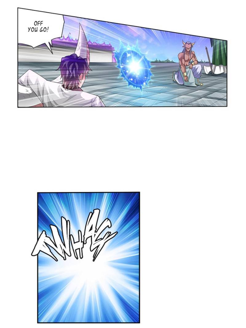 Page 14 of Chapter 177