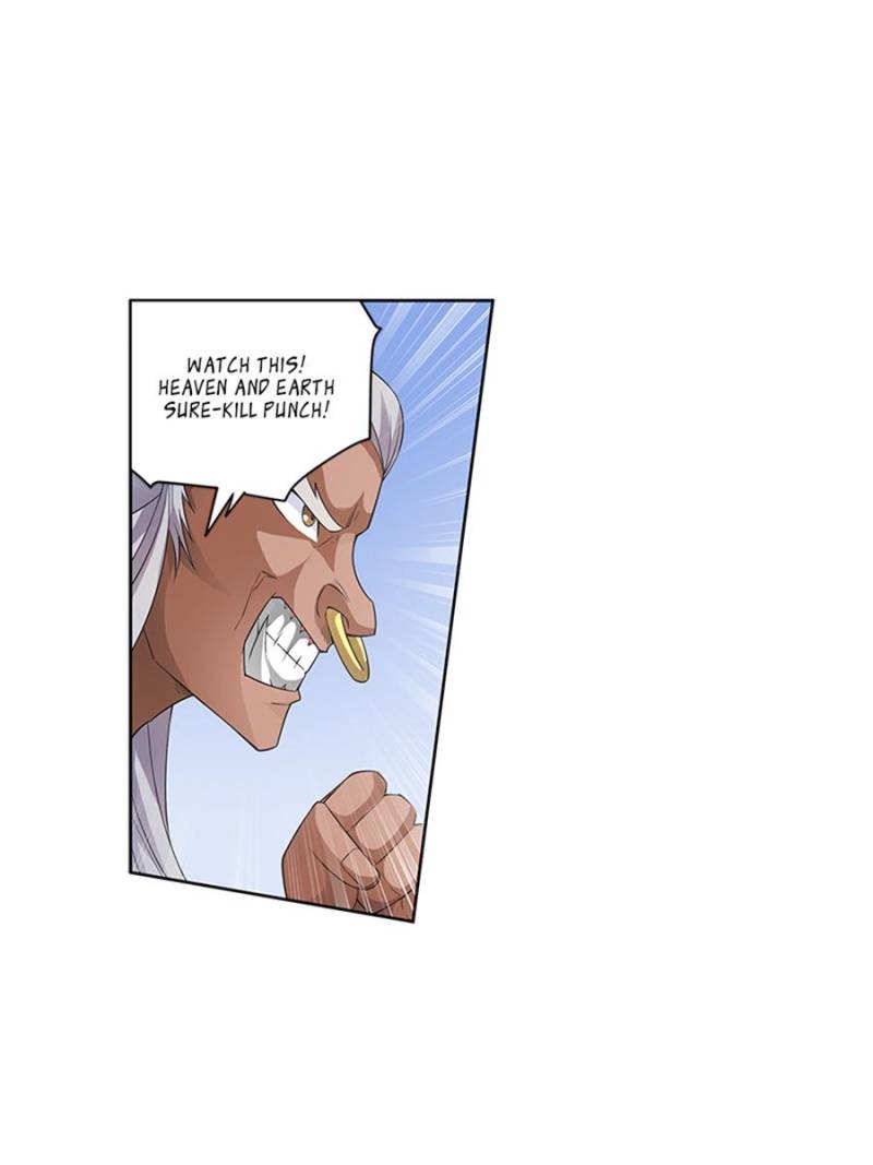 Page 16 of Chapter 177