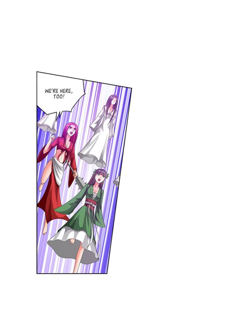 Page 18 of Chapter 177