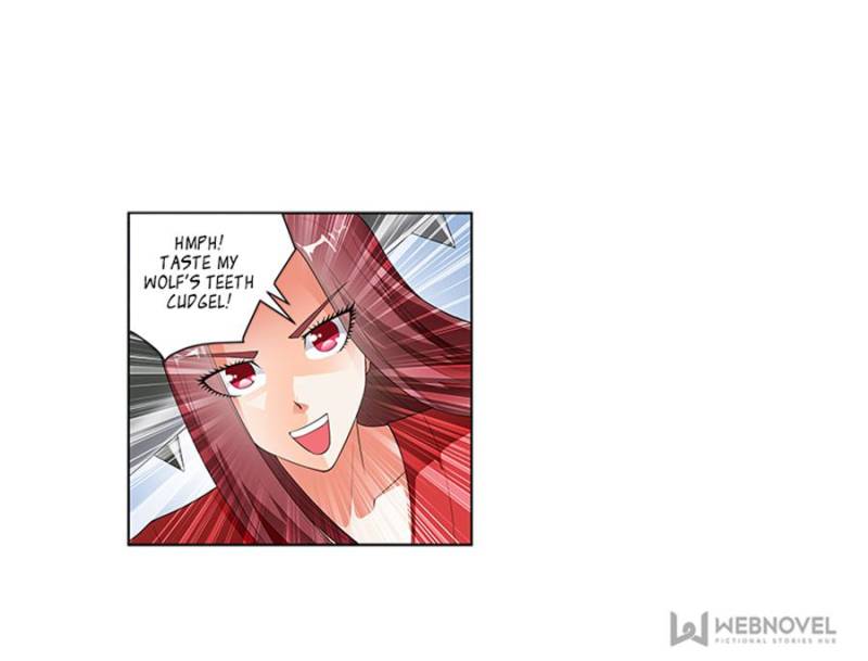 Page 21 of Chapter 177