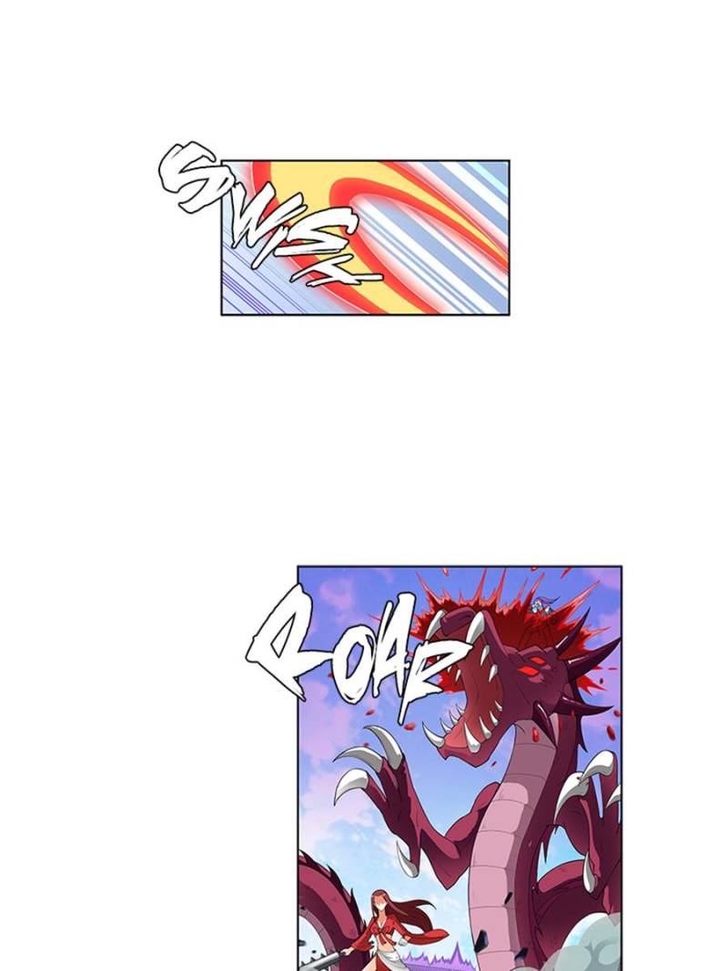 Page 22 of Chapter 177