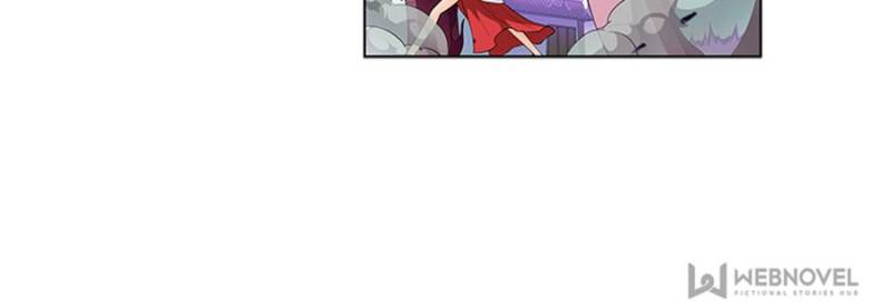 Page 23 of Chapter 177
