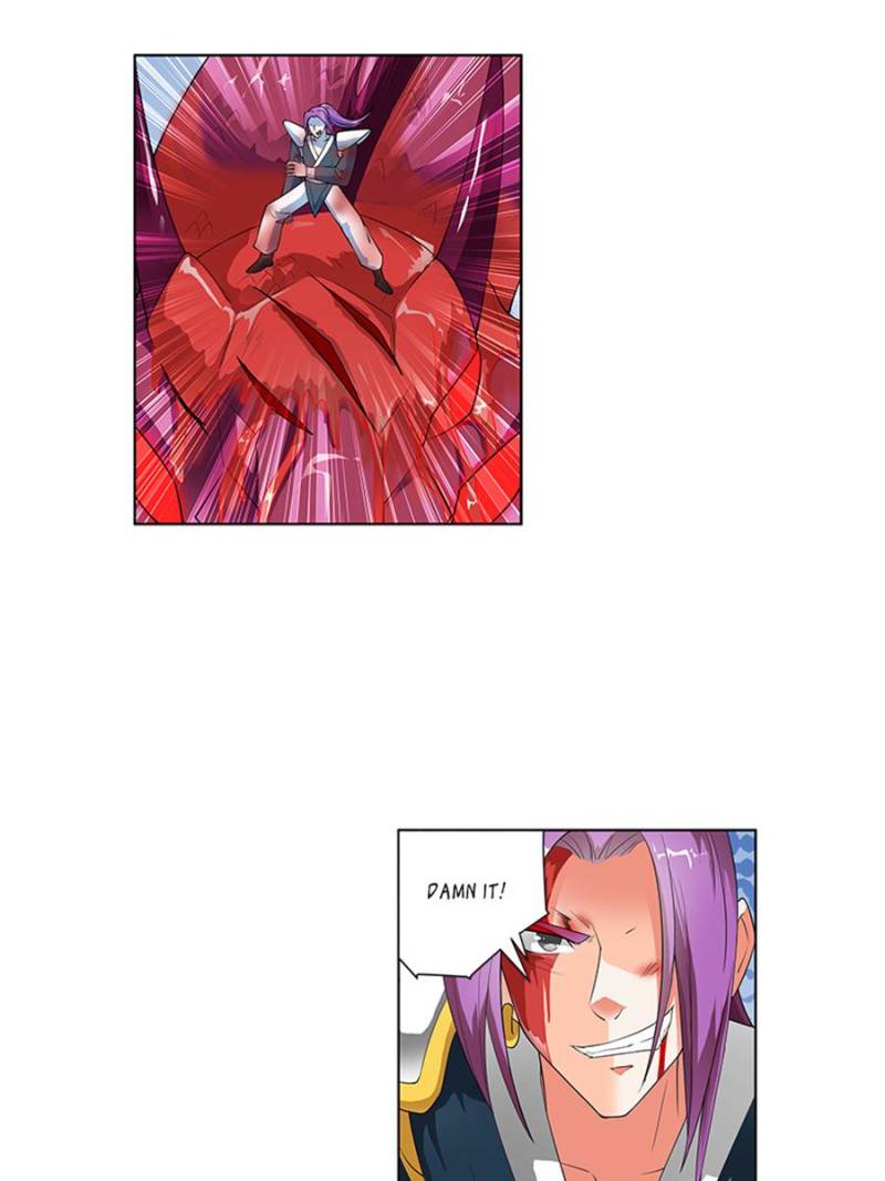 Page 24 of Chapter 177
