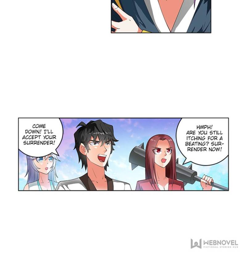 Page 25 of Chapter 177