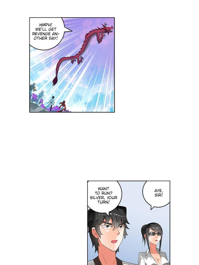 Page 26 of Chapter 177