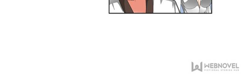 Page 27 of Chapter 177