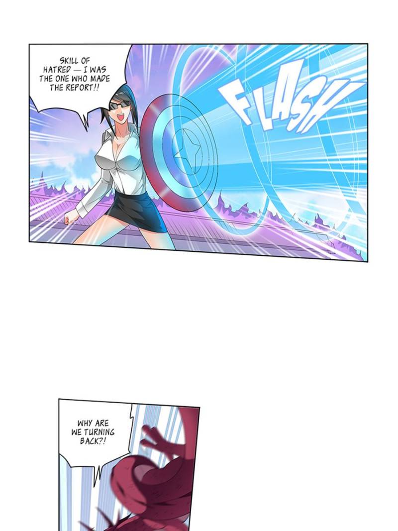 Page 28 of Chapter 177