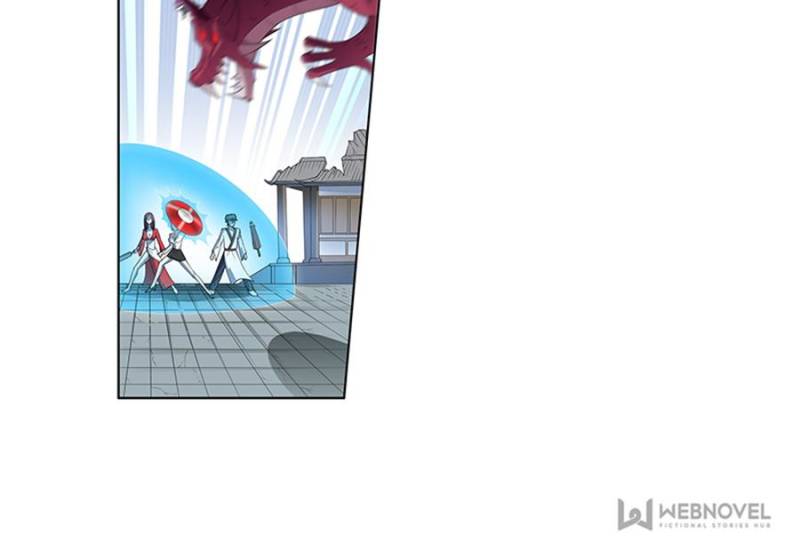 Page 29 of Chapter 177