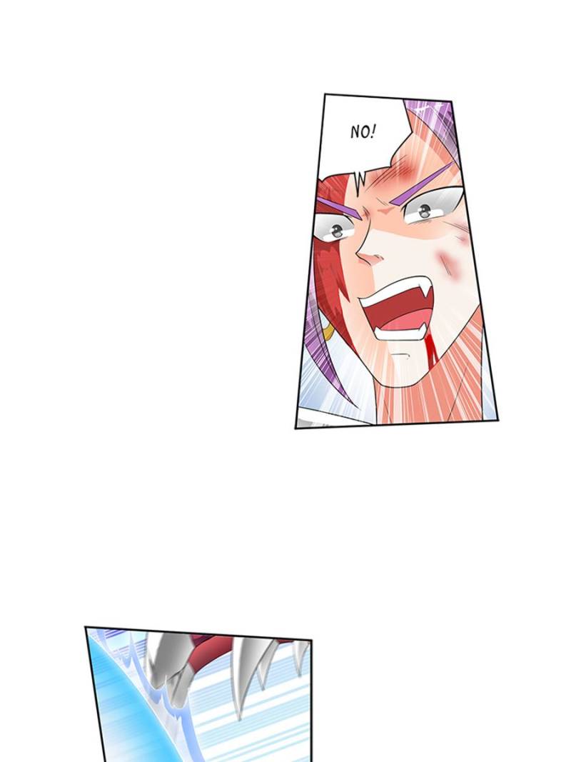 Page 30 of Chapter 177