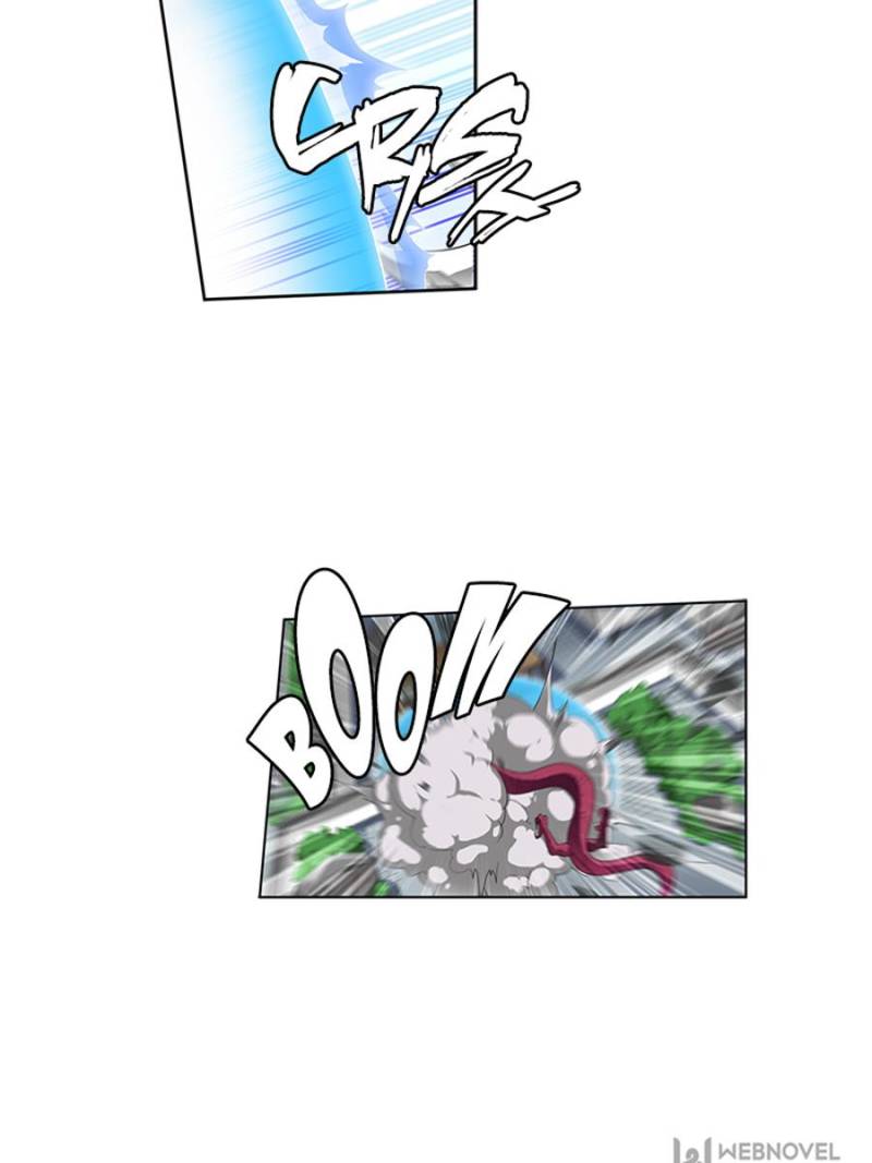 Page 31 of Chapter 177