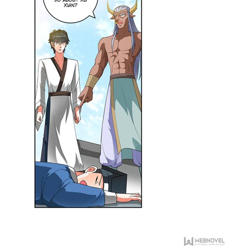 Page 2 of Chapter 178