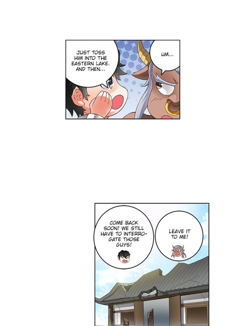 Page 3 of Chapter 178