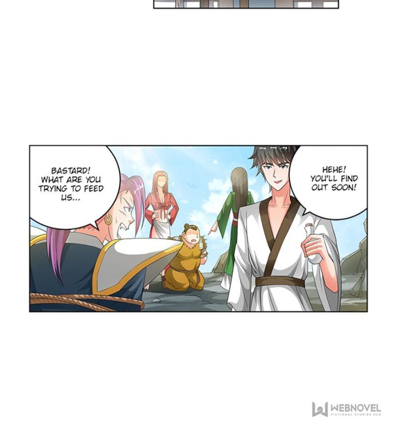 Page 4 of Chapter 178