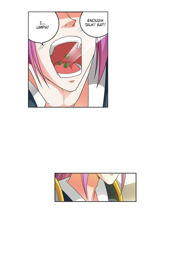 Page 5 of Chapter 178