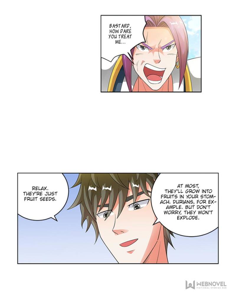 Page 6 of Chapter 178