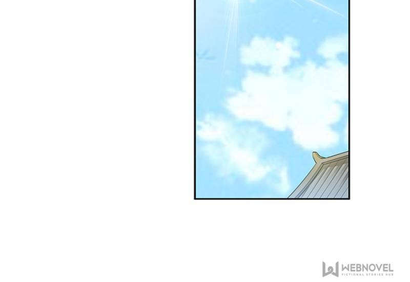 Page 8 of Chapter 178