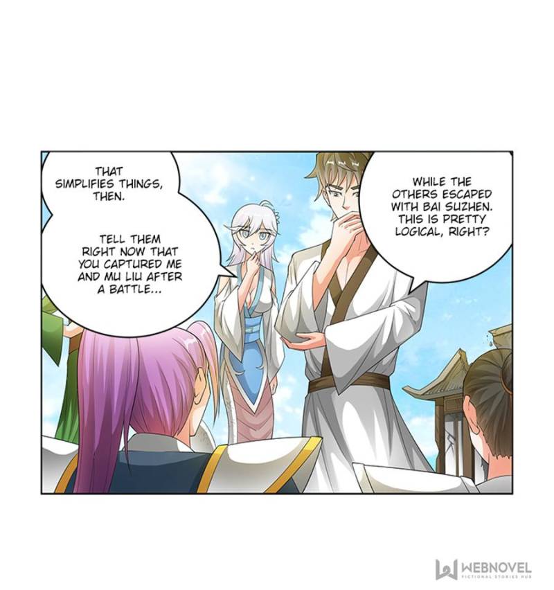 Page 10 of Chapter 178