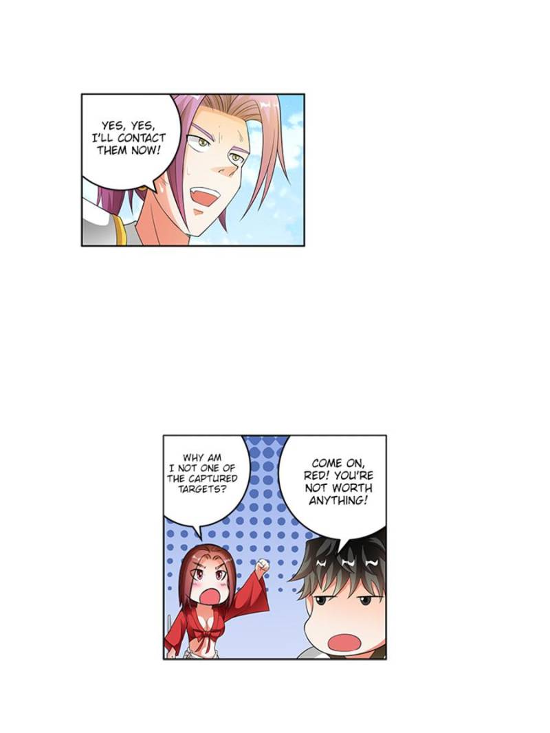 Page 11 of Chapter 178