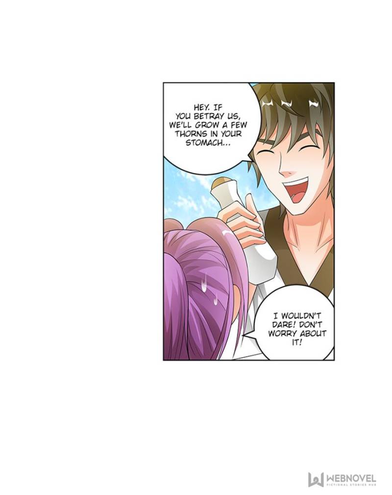 Page 12 of Chapter 178